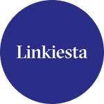 Il Commercialista Online su Linkiesta