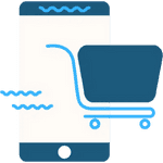 Gestione partita iva ecommerce 2023