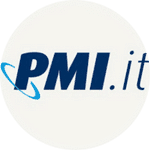Il commercialista online su PMI.it