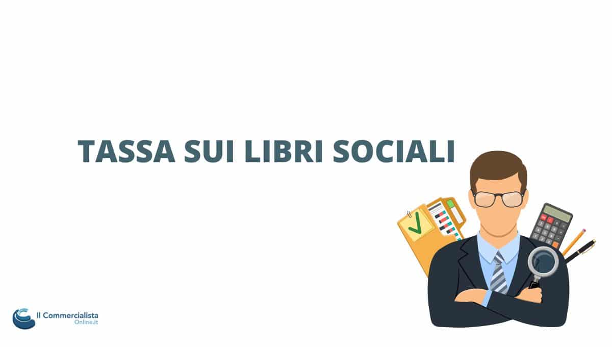 libri sociali 2023