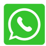 Contatta il commercialista online su whatsapp