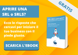 Come funziona la SRL - Ebook Il commercialista Online