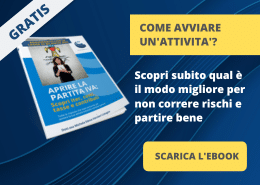 Aprire Partita IVA - Ebook Il commercialista Online Scarica gratis