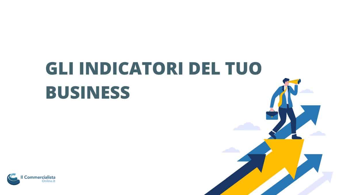 Andamento del business: grafici e analisi per monitorare i risultati aziendali