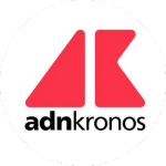 Adkronos: Aprire la partita iva: l’importanza della consulenza personalizzata