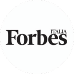 Il Commercialista on line è su Forbes