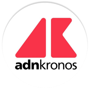 Adkronos: Aprire la partita iva: l’importanza della consulenza personalizzata