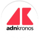 Adkronos: Aprire la partita iva: l’importanza della consulenza personalizzata
