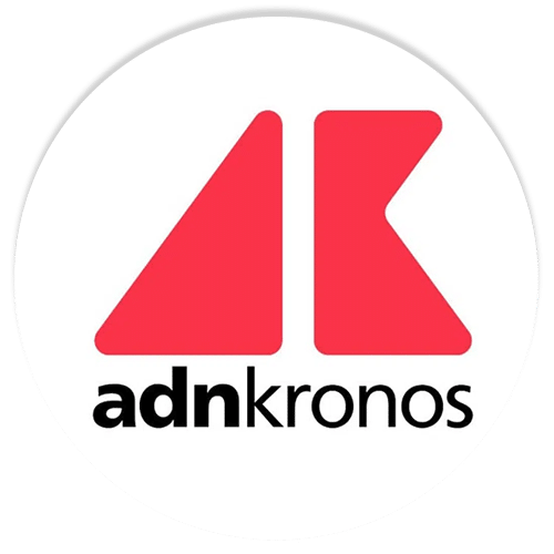 Adkronos: Aprire la partita iva: l’importanza della consulenza personalizzata