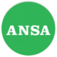 Ansa: IlCommercialistaOnline:un servizio in continua evoluzione per supportare Liberi Professionisti e PMI