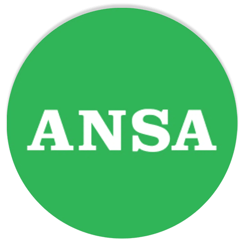 Ansa: IlCommercialistaOnline:un servizio in continua evoluzione per supportare Liberi Professionisti e PMI