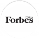Forbes e Il Commercialista Online: Speciale 100 Professionals 2022
