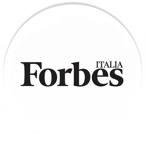 Forbes e Il Commercialista Online: Speciale 100 Professionals 2022