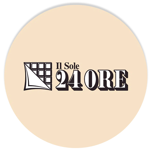 Il Commercialista Online su il sole 24 ore