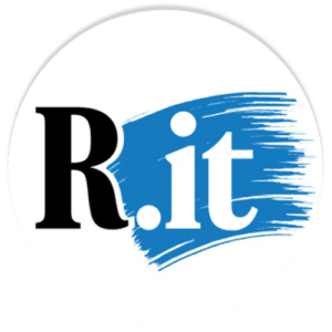Repubblica: Il Commercialista Online, consulenze e soluzioni personalizzate