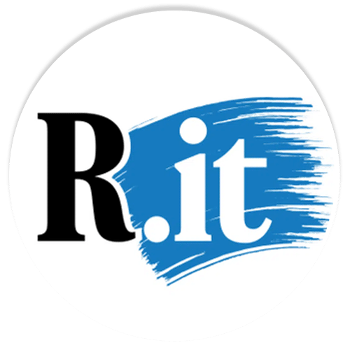 Repubblica: Il Commercialista Online, consulenze e soluzioni personalizzate