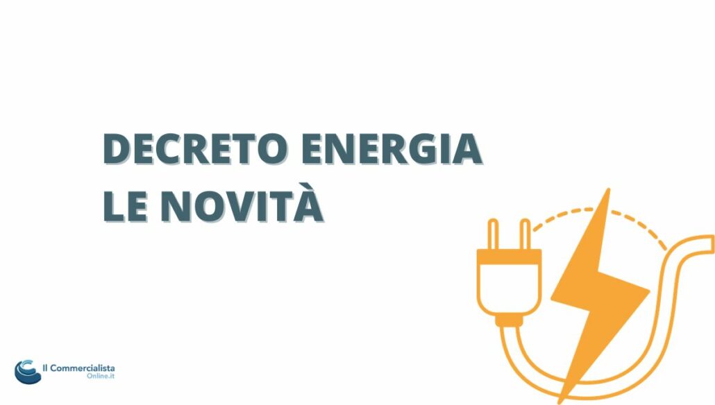 decreto energia 2023