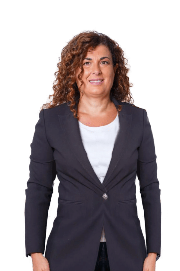 Il Commercialista Online per la tua partita IVA!