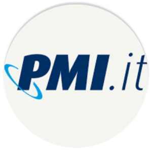 PMI: Il Commercialista Online sempre raggiungibile
