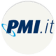PMI: Il Commercialista Online sempre raggiungibile