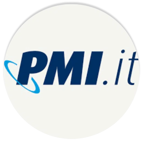 PMI: Il Commercialista Online sempre raggiungibile