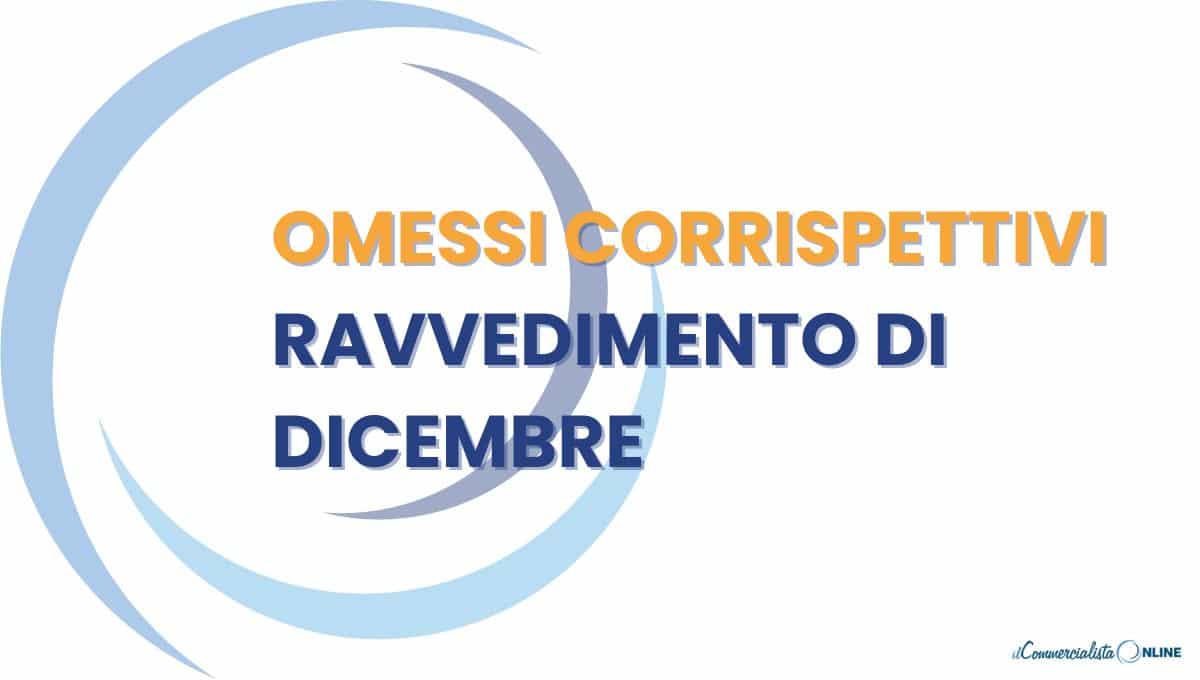 Omessi corrispettivi: sanzioni e controlli per chi non registra i ricavi