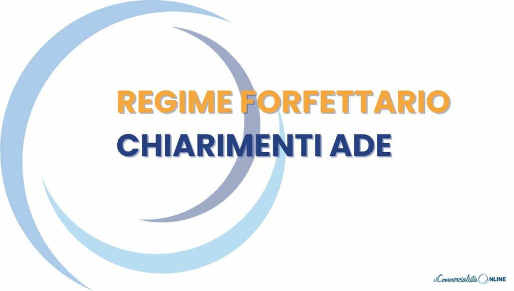 Regime forfettario 2024: limiti, requisiti e vantaggi fiscali per Partita IVA
