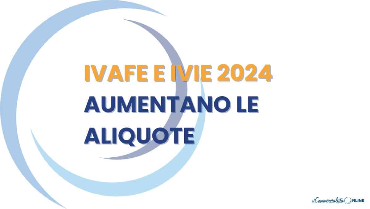 IVAFE 2024