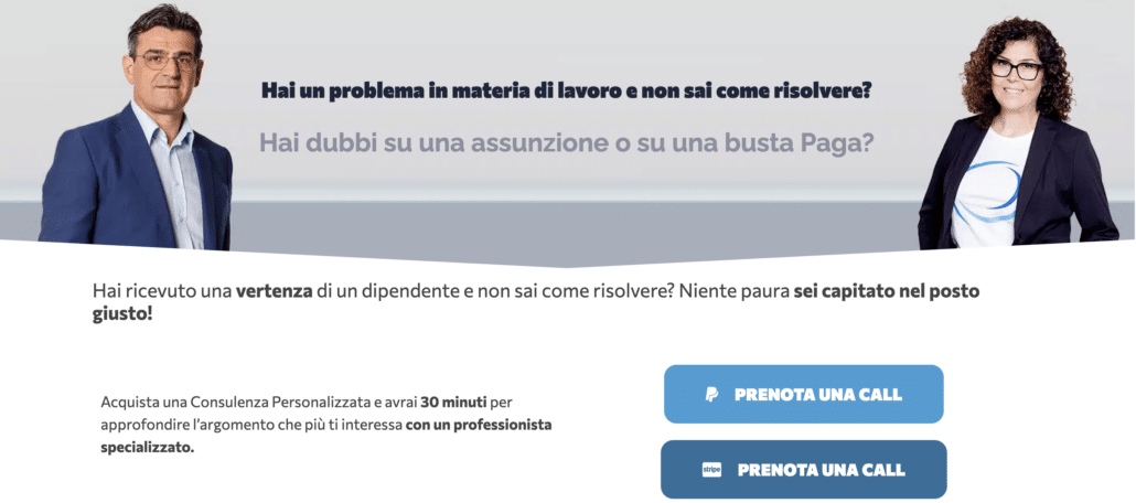 consulenza-del-lavoro-online