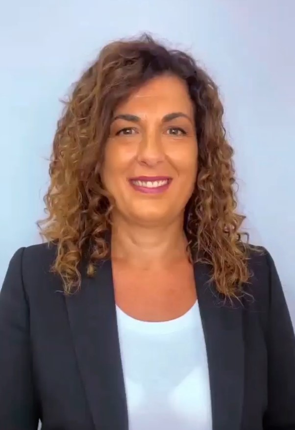 Michela staff il commercialista online