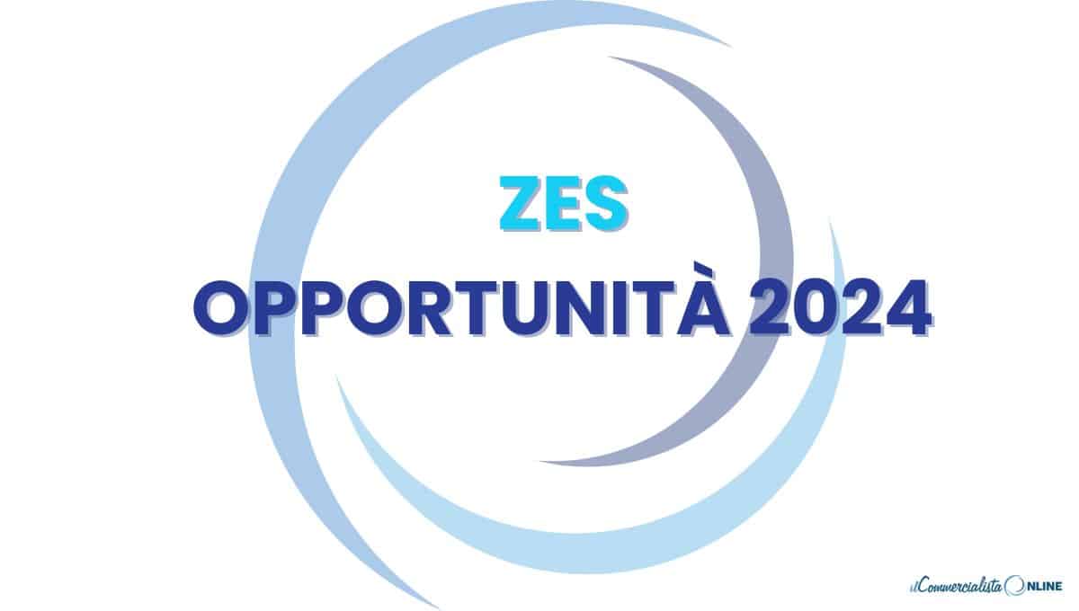 zes mezzogiorno