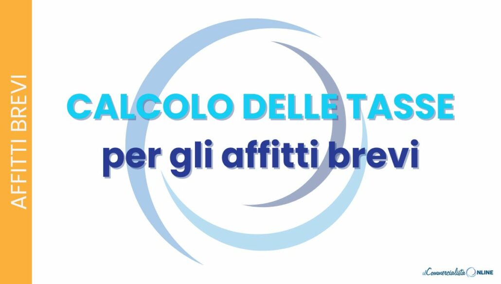 Gestione affitti brevi con regime forfettario: vantaggi fiscali e limiti da rispettare
