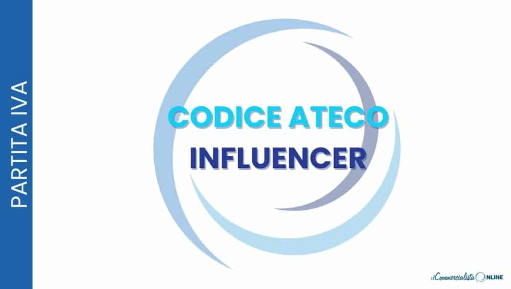 Partita IVA per influencer: come iniziare, costi e obblighi fiscali