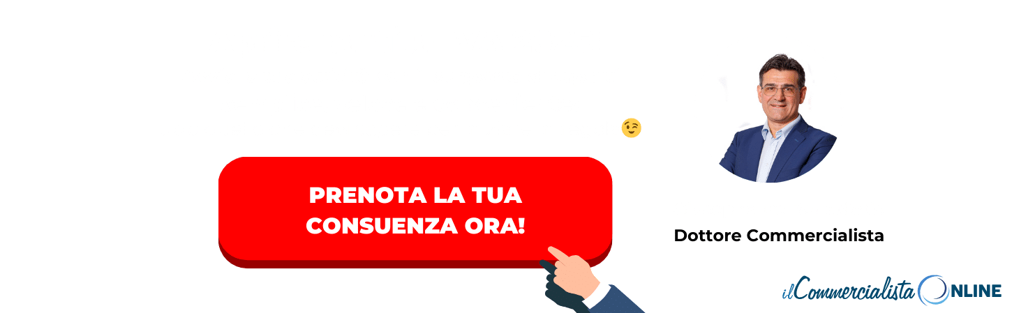 consulenza aprire partita iva