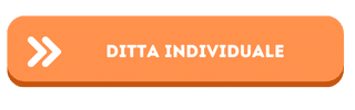 Aprire Partita IVA come ditta individuale – supporto completo per avviare l’attività