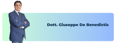 staff il commercialista online: dott. giuseppe de benedictis