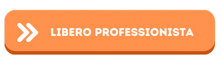 Aprire Partita IVA come libero professionista – consulenza online personalizzata