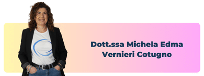 statt il commercialista online: dott.ssa Michela Edma Vernieri Cotugno