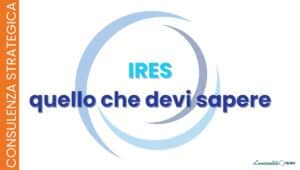 ires