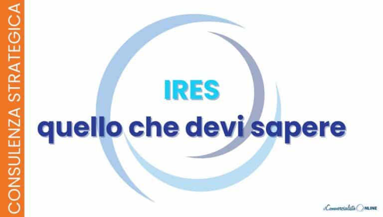 ires