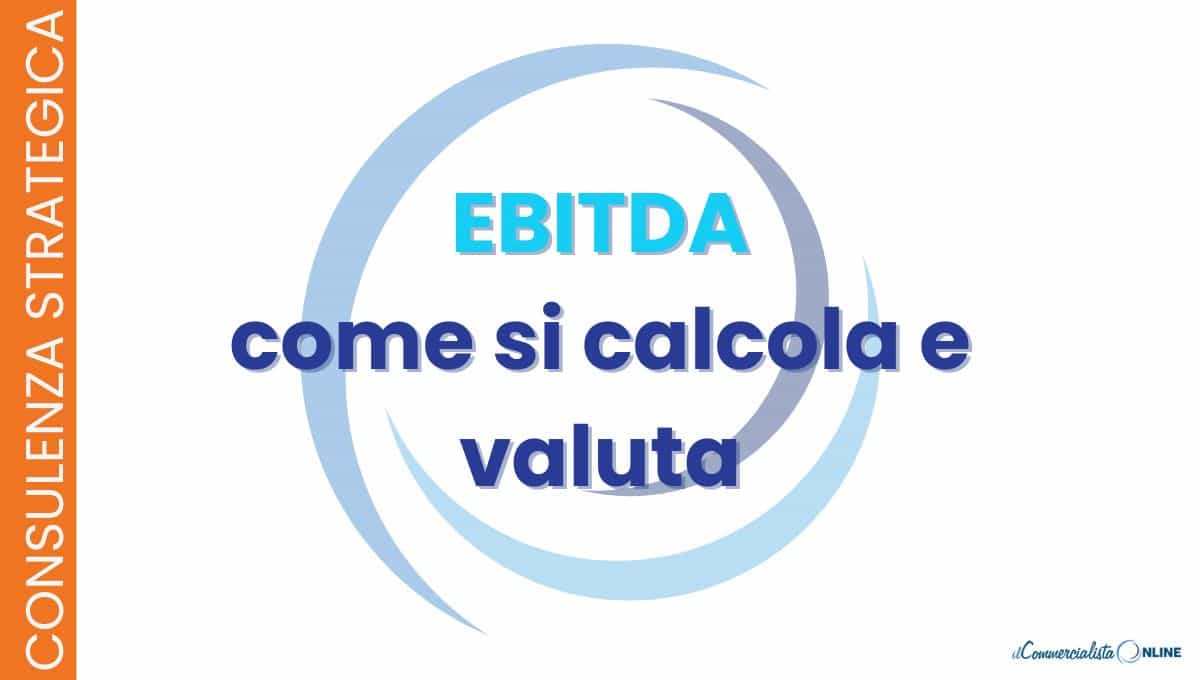 ebitda