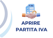 Consulenza professionale per aprire Partita IVA – Il Commercialista Online