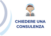 Consulenza fiscale personalizzata – Il Commercialista Online