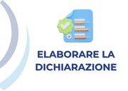 Servizio di dichiarazione dei redditi online – Il Commercialista Online