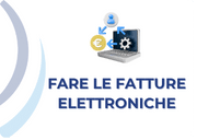 Accedi all’area privata Fattura1 – portale fatturazione Il Commercialista Online