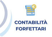 Prezzi e tariffe contabilità regime forfettario – Il Commercialista Online