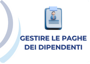 Prezzi e tariffe per gestione buste paga online – Il Commercialista Online