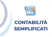 Servizi e tariffe di contabilità per ditte individuali in regime semplificato