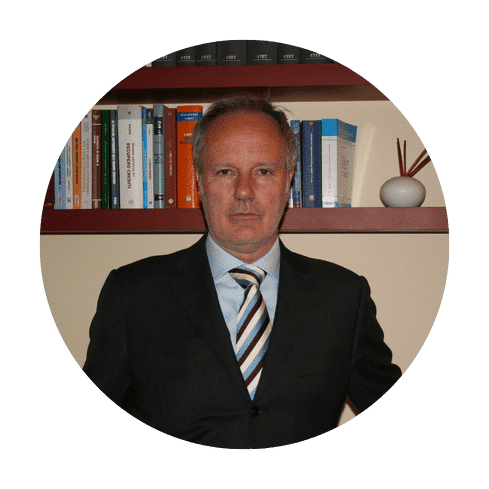Alberto Solari