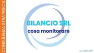 Bilancio srl: come leggerlo e controllarlo con il proprio commercialista